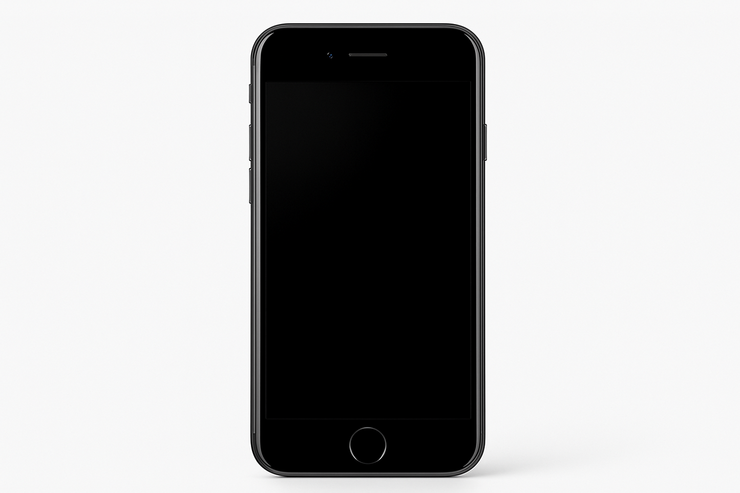 iPhone 8