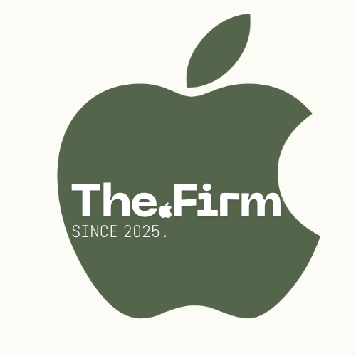 Apple Firm