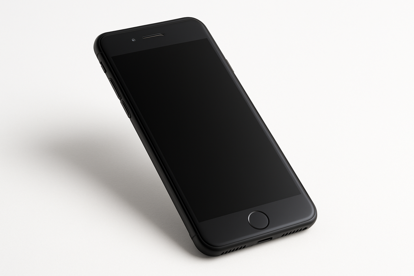 iPhone 7 Plus