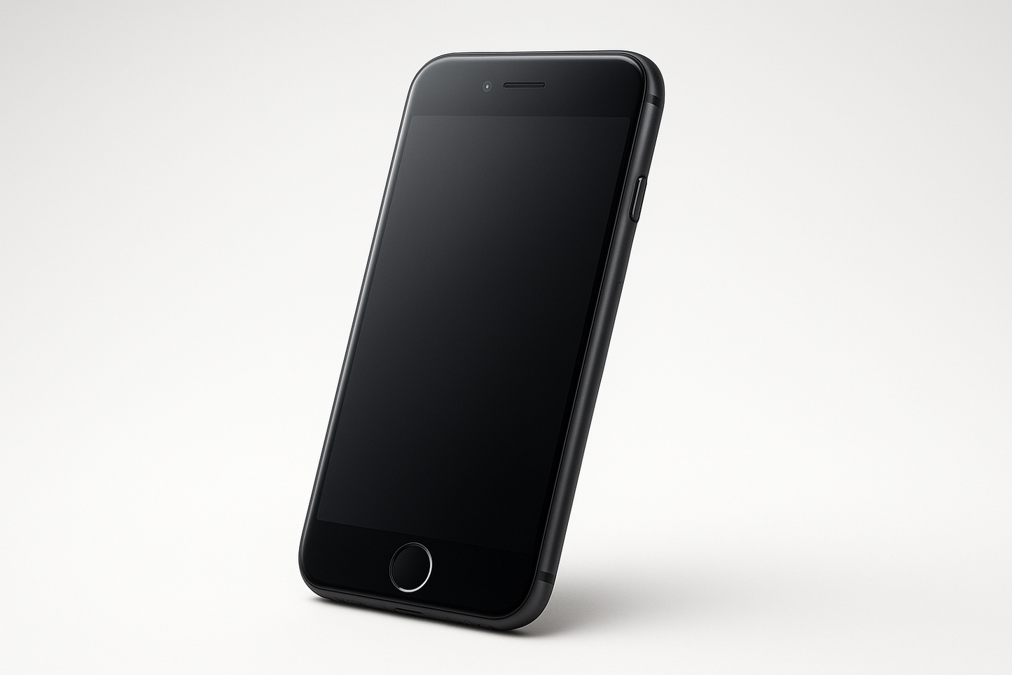 iPhone 7