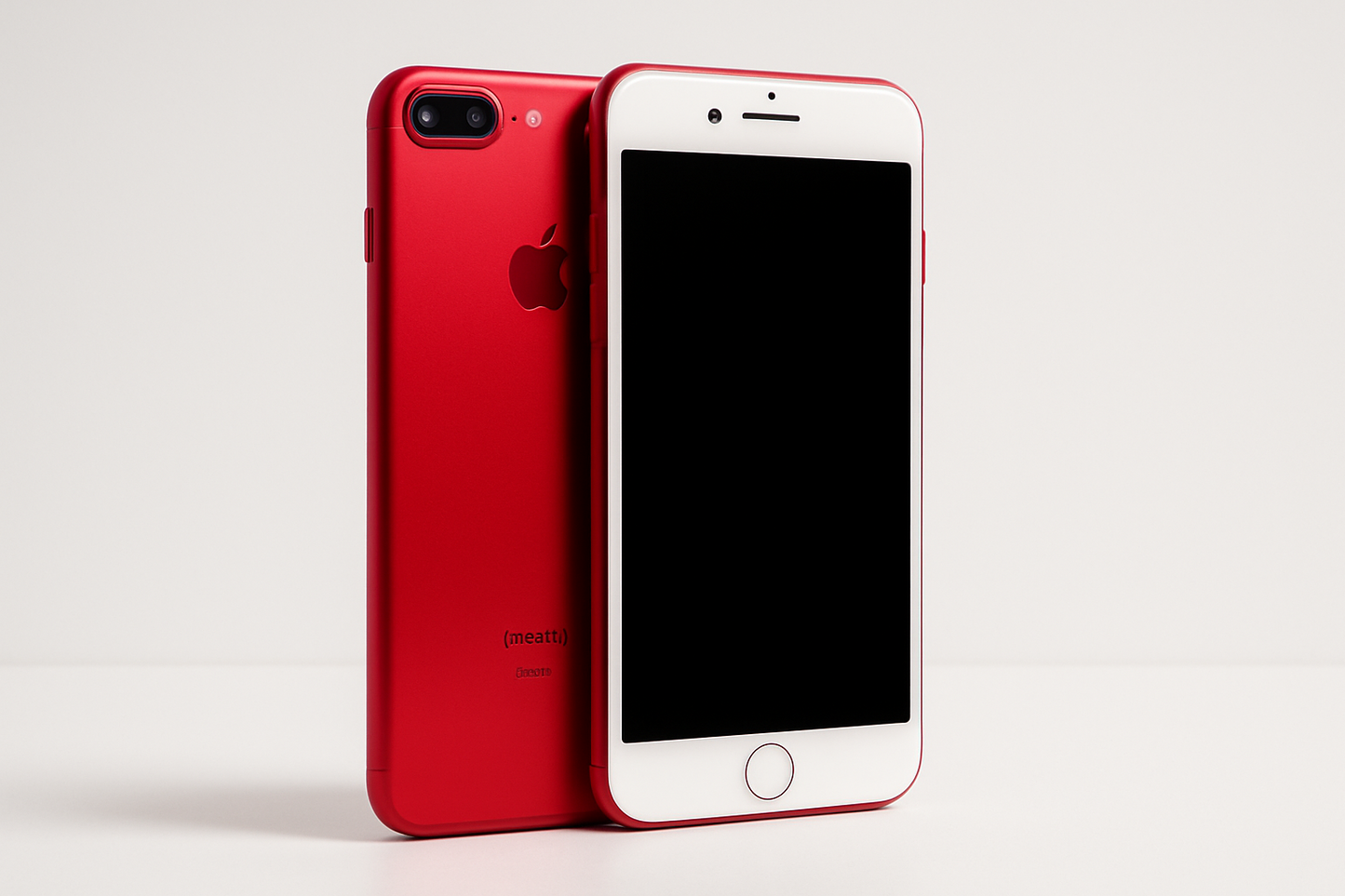 iPhone 7 Plus