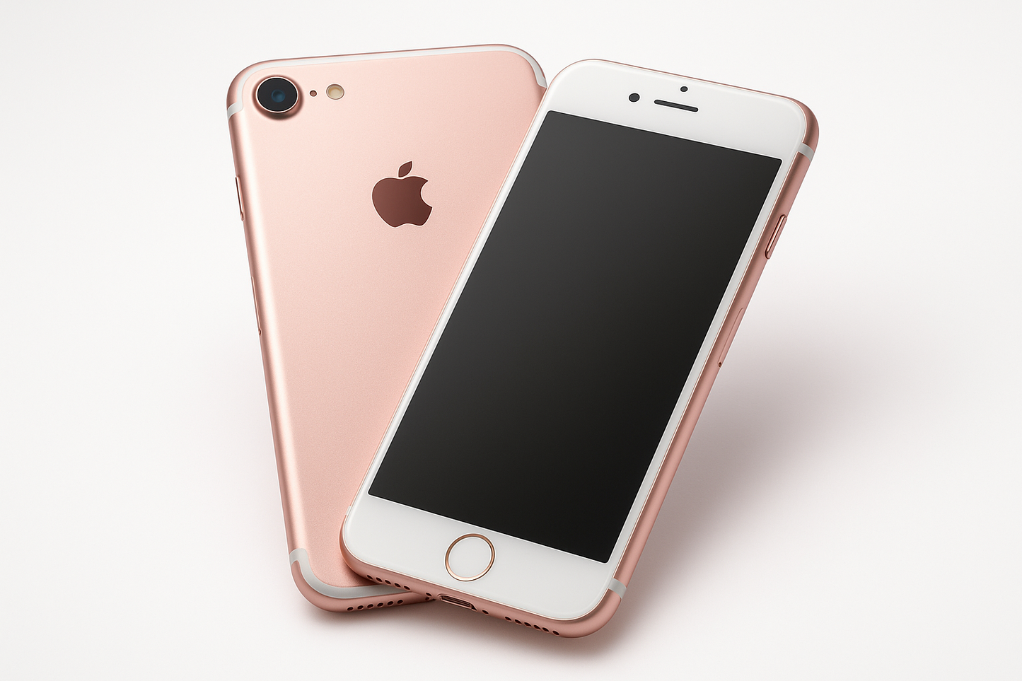 iPhone 7