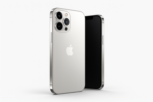 iPhone 12 Pro