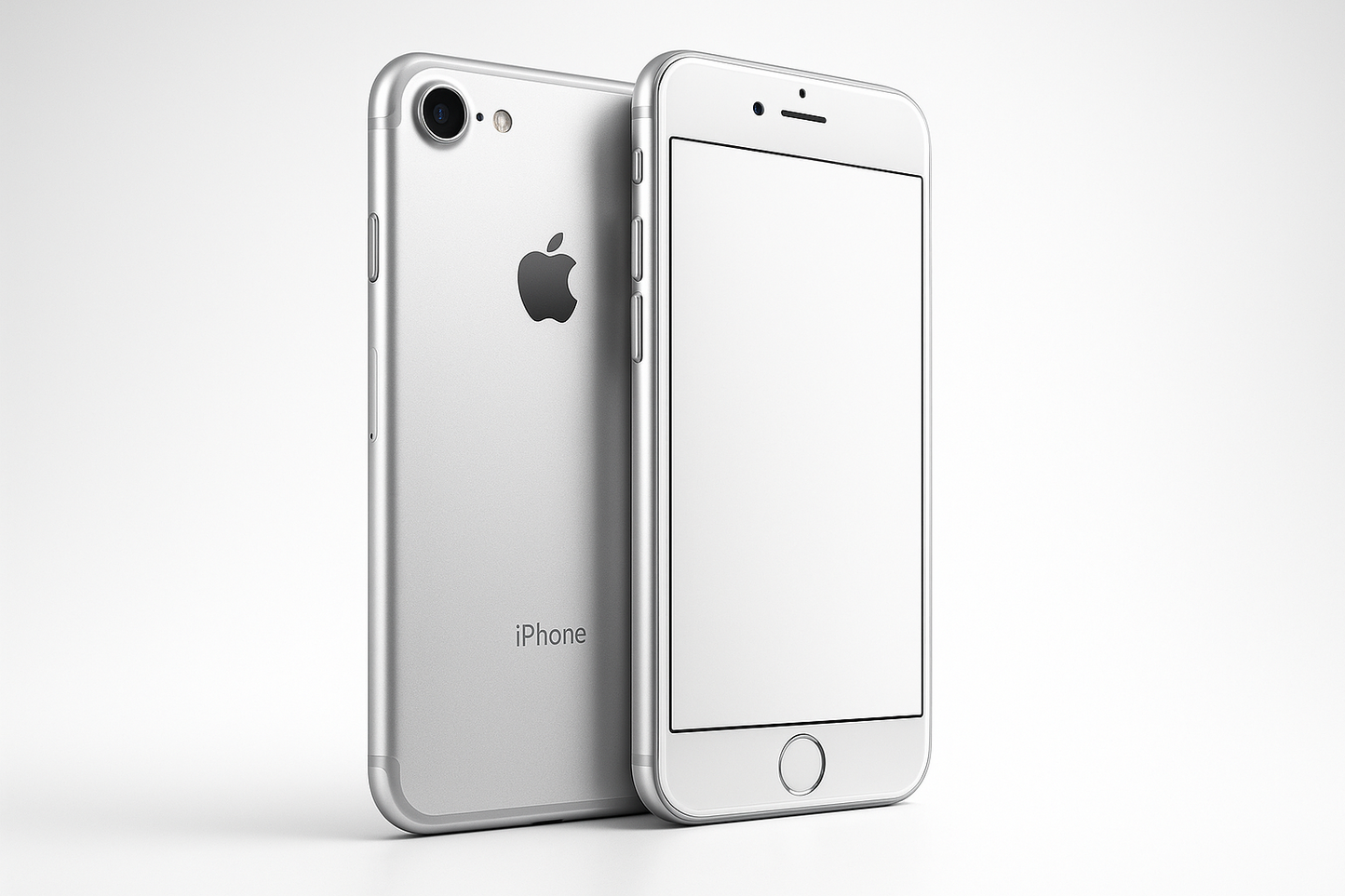 iPhone 7